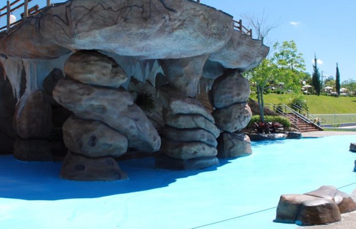 Clube Dores - Santa Maria